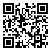 https://www.fou.net/post/137402.html