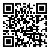 https://www.fou.net/post/137403.html