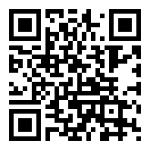https://www.fou.net/post/137404.html