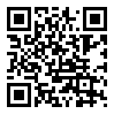 https://www.fou.net/post/137405.html