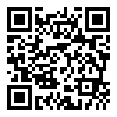 https://www.fou.net/post/137408.html