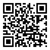 https://www.fou.net/post/137409.html