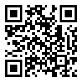 https://www.fou.net/post/13741.html