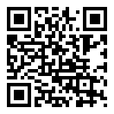 https://www.fou.net/post/137410.html