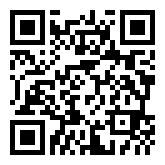 https://www.fou.net/post/137413.html