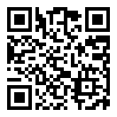 https://www.fou.net/post/137417.html