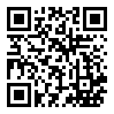 https://www.fou.net/post/13742.html