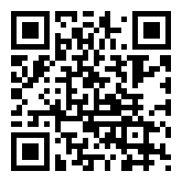 https://www.fou.net/post/137420.html