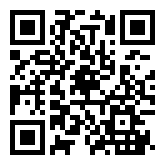https://www.fou.net/post/137421.html