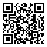 https://www.fou.net/post/137422.html