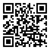 https://www.fou.net/post/137423.html