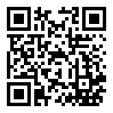 https://www.fou.net/post/137424.html