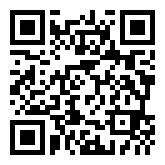 https://www.fou.net/post/137425.html