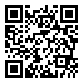 https://www.fou.net/post/137426.html