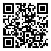 https://www.fou.net/post/137427.html