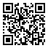 https://www.fou.net/post/137428.html