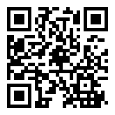 https://www.fou.net/post/137429.html