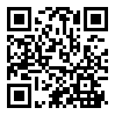 https://www.fou.net/post/13743.html