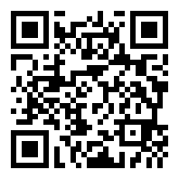 https://www.fou.net/post/137430.html