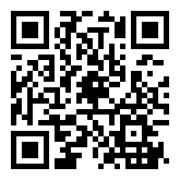 https://www.fou.net/post/137431.html