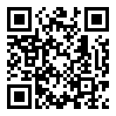 https://www.fou.net/post/137432.html
