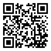 https://www.fou.net/post/137435.html