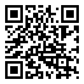 https://www.fou.net/post/137436.html
