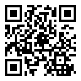 https://www.fou.net/post/137438.html
