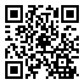 https://www.fou.net/post/137439.html