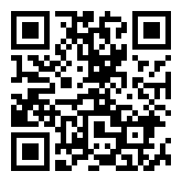 https://www.fou.net/post/137440.html