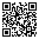 https://www.fou.net/post/137441.html