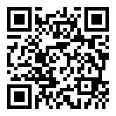 https://www.fou.net/post/137442.html