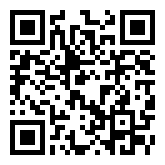 https://www.fou.net/post/137444.html