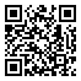 https://www.fou.net/post/137445.html