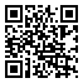 https://www.fou.net/post/137447.html