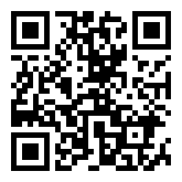 https://www.fou.net/post/137448.html