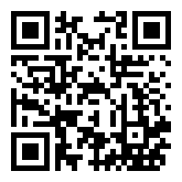 https://www.fou.net/post/137450.html