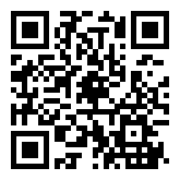 https://www.fou.net/post/137454.html