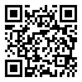 https://www.fou.net/post/137455.html