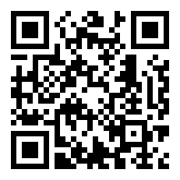 https://www.fou.net/post/137458.html