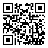 https://www.fou.net/post/137459.html