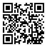 https://www.fou.net/post/137460.html