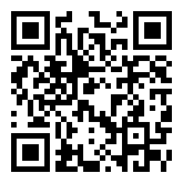 https://www.fou.net/post/137462.html