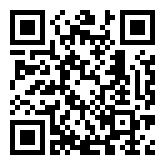 https://www.fou.net/post/137465.html