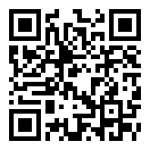 https://www.fou.net/post/137466.html