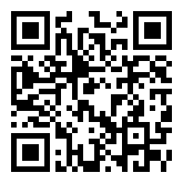 https://www.fou.net/post/137468.html