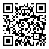 https://www.fou.net/post/137469.html