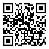 https://www.fou.net/post/13747.html