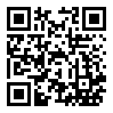 https://www.fou.net/post/137470.html
