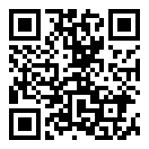 https://www.fou.net/post/137474.html